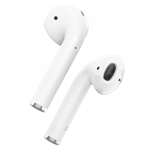Бездротові TWS навушники BOROFONE BW79 (White)