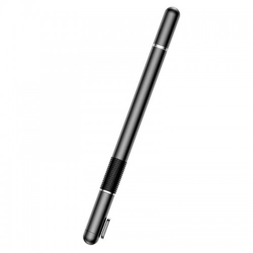 Стилус Baseus Golden Cudgel Capacitive (ACPCL)
