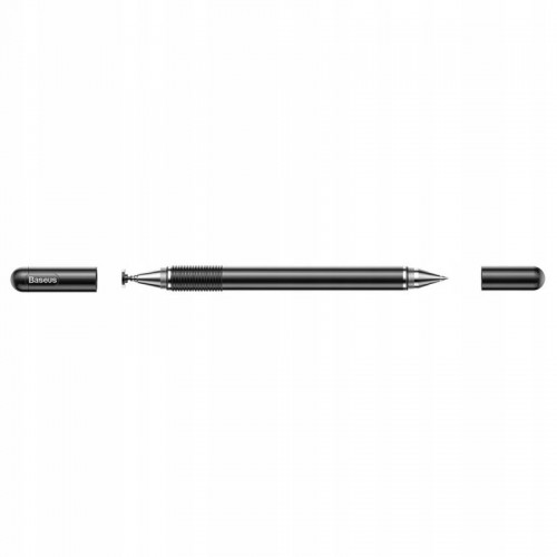 Стилус Baseus Golden Cudgel Capacitive (ACPCL)