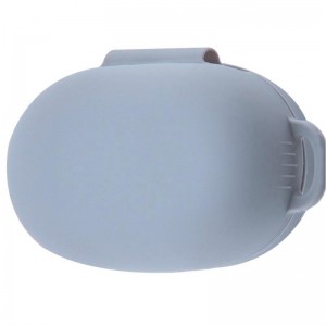 Силиконовый футляр для наушников AirDots 3