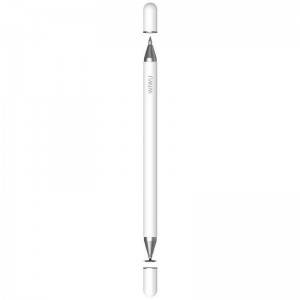 Стилус WIWU Pencil One