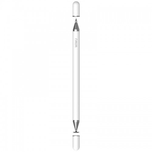 Стилус WIWU Pencil One