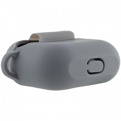 Силиконовый футляр для наушников AirPods 3