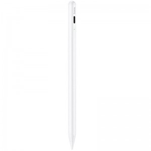 Стилус Hoco GM102 for iPad