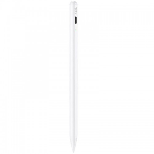 Стилус Hoco GM102 for iPad