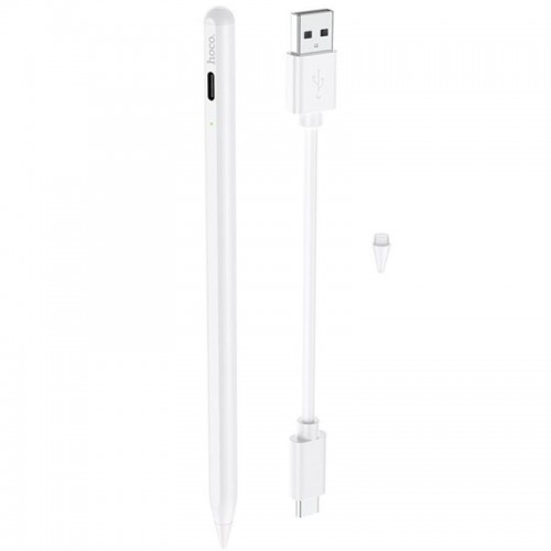 Стилус Hoco GM102 for iPad