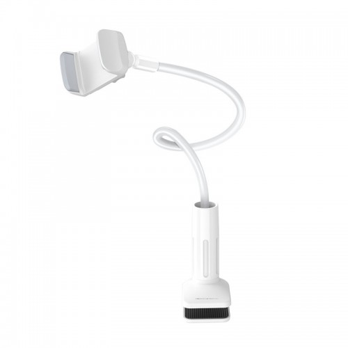Подставка для телефона Borofone BH23 Bright shell