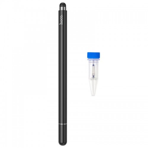 Стилус Hoco GM103 Universal Capacitive Pen