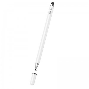 Стилус Hoco GM103 Universal Capacitive Pen