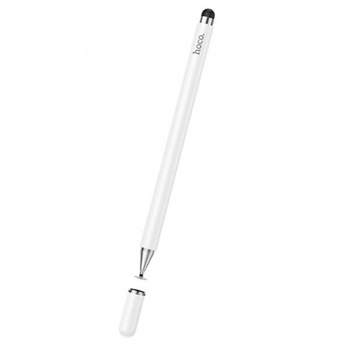 Стилус Hoco GM103 Universal Capacitive Pen