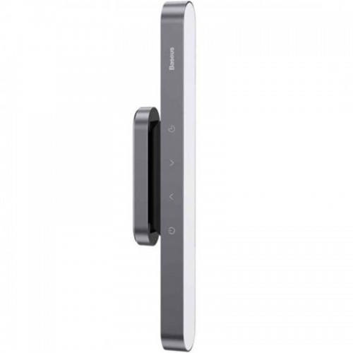 Настольная лампа Baseus Magnetic Stepless Dimming Charging Desk Lamp (DGXC-C0)