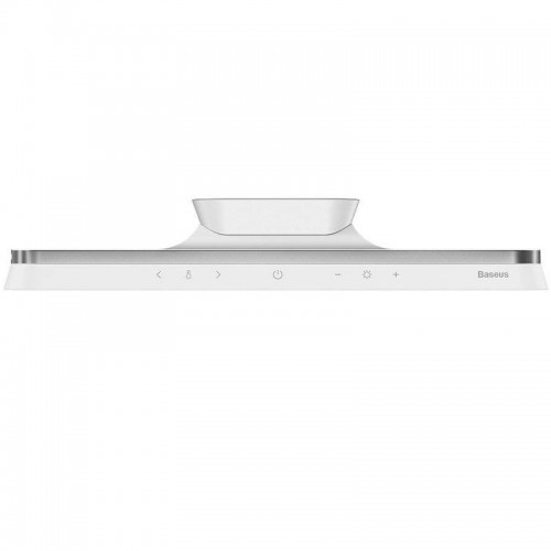 Настольная лампа Baseus Magnetic Stepless Dimming Charging Desk Lamp Pro (DGXC-0)