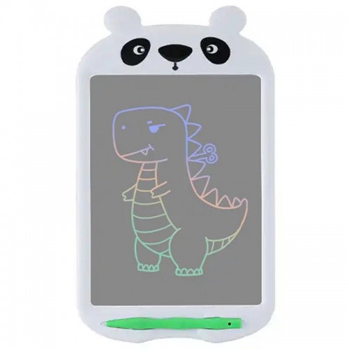 Планшет для малювання Transparent Panda 8,5 дюймів