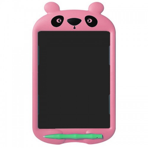 Планшет для рисования Transparent Panda 8,5 дюймов