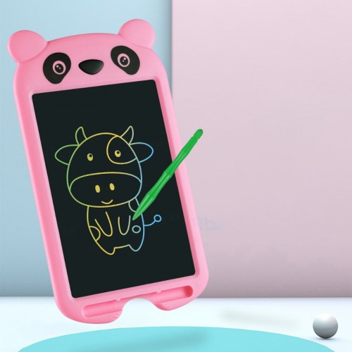 Планшет для рисования Transparent Panda 8,5 дюймов