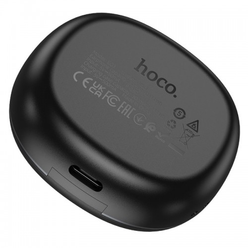 Беспроводные TWS наушники Hoco EQ3 Smart