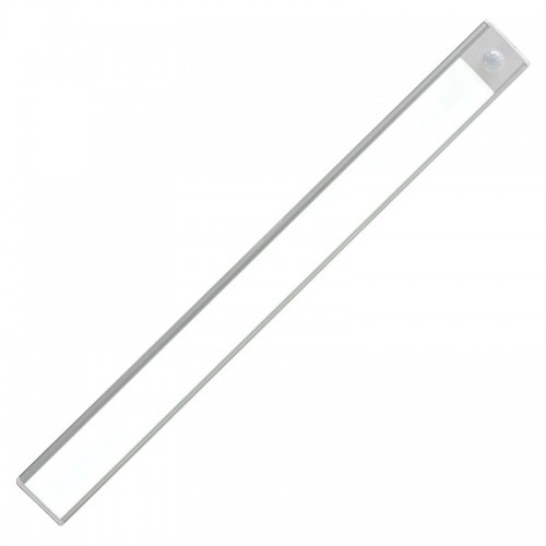 Сенсорный светильник LED с датчиком движения MZ-L1005 (40*10*300mm)