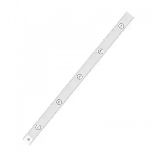 Сенсорный светильник LED с датчиком движения MZ-L1602 (40*10*400mm)
