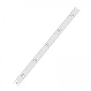 Сенсорный светильник LED с датчиком движения MZ-L1602 (40*10*800mm)