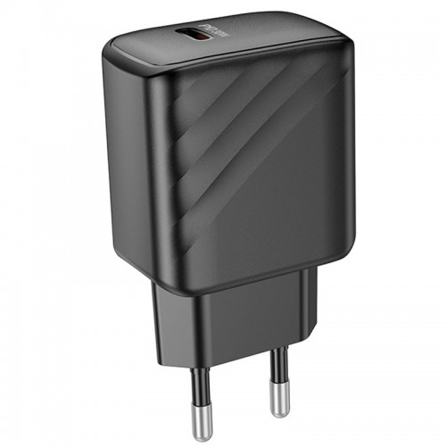 МЗП Hoco CS22A Value PD30W (1USB-C)