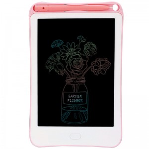 Планшет для малювання Tablet 8 дюймів