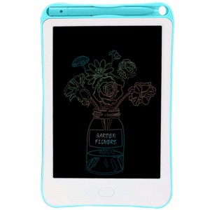 Планшет для малювання Tablet 8 дюймів