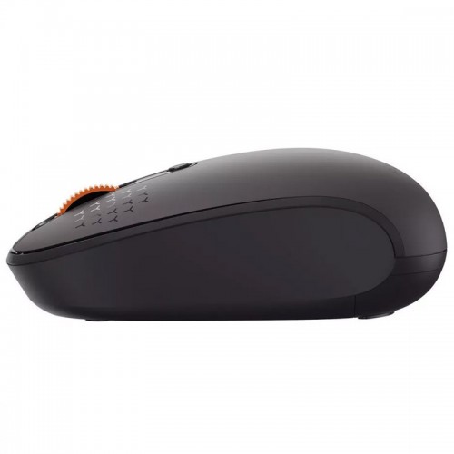 Мышь беспроводная Baseus F01A (B01055504411-0)