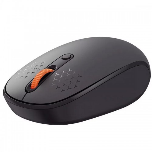 Мышь беспроводная Baseus F01A (B01055504411-0)