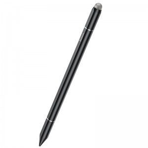 Стилус Hoco GM111 Cool Dynamic series 3in1 Passive Universal Capacitive Pen