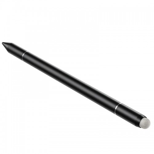 Стилус Hoco GM111 Cool Dynamic series 3in1 Passive Universal Capacitive Pen