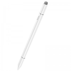 Стилус Hoco GM111 Cool Dynamic series 3in1 Passive Universal Capacitive Pen