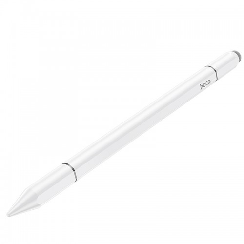 Стилус Hoco GM111 Cool Dynamic series 3in1 Passive Universal Capacitive Pen