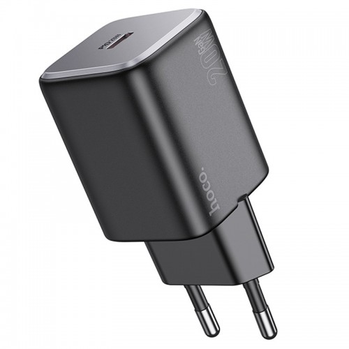 МЗП Hoco N40 Mighty PD20W (1USB-C)