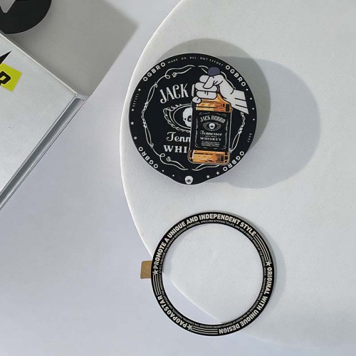 PopSocket PAOPAOSTAR