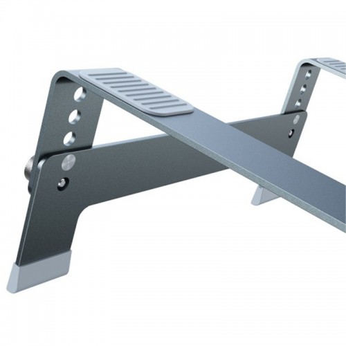 Підставка для ноутбуку Baseus UltraStable (4-Gear Adjustable) (B10053100811-00)
