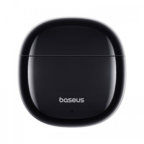 Беспроводные TWS наушники Baseus Bowie E13 (A00059701217-Z)