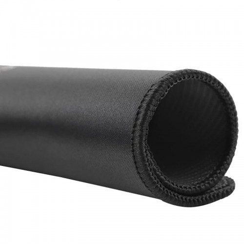 Коврик для мышки Hoco GM22 (800*300mm)