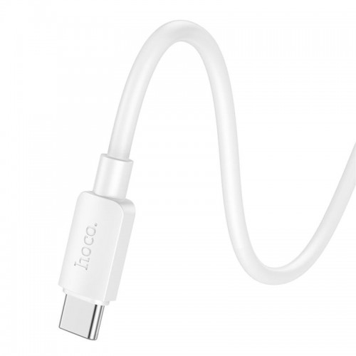 Дата кабель Hoco X96 Hyper USB to Type-C 100W (1m)