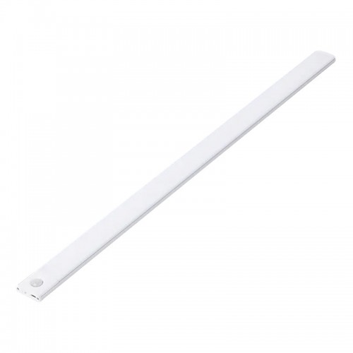 Сенсорный светильник LED с датчиком движения MZ-L1803 (35*11,5*100mm)