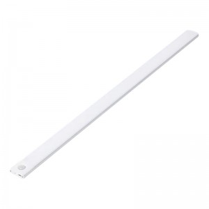 Сенсорный светильник LED с датчиком движения MZ-L1803 (35*11,5*600mm)