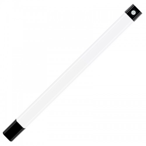 Сенсорный светильник LED с датчиком движения MZ-L3201 (37*22,5*300mm)