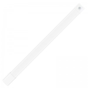 Сенсорный светильник LED с датчиком движения MZ-L3201 (37*22,5*500mm)