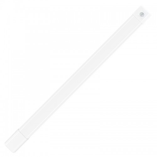 Сенсорный светильник LED с датчиком движения MZ-L3201 (37*22,5*500mm)