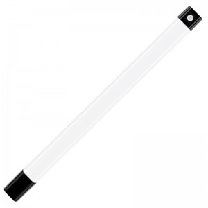 Сенсорный светильник LED с датчиком движения MZ-L3201 (37*22,5*500mm)