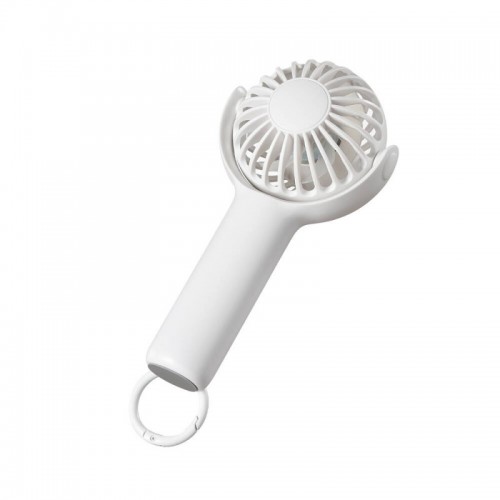 Портативний вентилятор WIWU Bubble WI-FS08