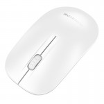 Мышь Borofone BG14 Planet 2.4G