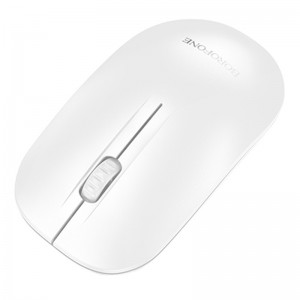 Мышь Borofone BG14 Planet 2.4G