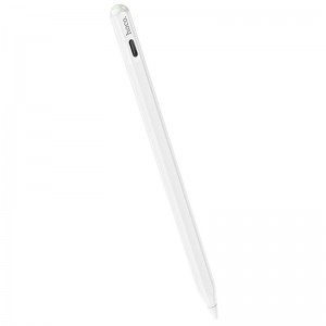 Стилус Hoco GM113 Active capacitice pen for iPad