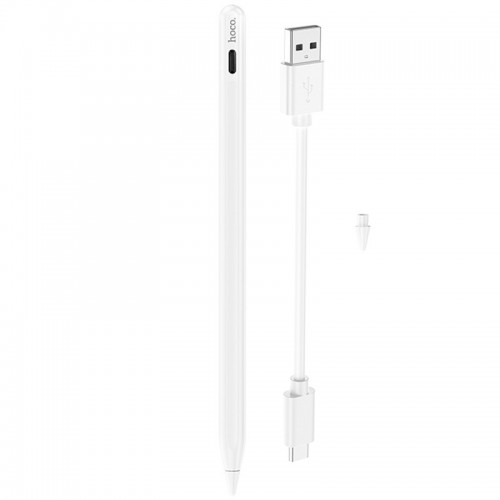 Стилус Hoco GM113 Active capacitice pen for iPad