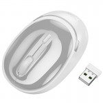 Мышь Hoco GM34 Nuevo dual-mode